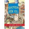 Şatoda Bir Yıl