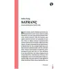 Satranç