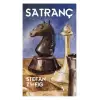 Satranç