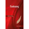 Satranç