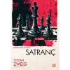 Satranç