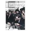 Satranç