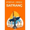 Satranç