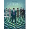 Satranç