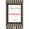 Satranç