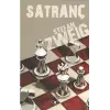 Satranç