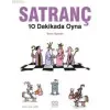 Satranç - 10 Dakikada Oyna