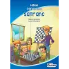 Satranç - Haydi Öğrenelim