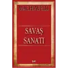 Savaş Sanatı