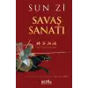 Savaş Sanatı