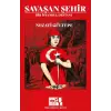 Savaşan Şehir