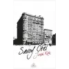 Savoy Otel
