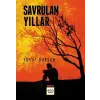 Savrulan Yıllar