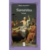 Savunma