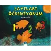Sayıları Öğreniyorum - Denizde / Sayabilirim