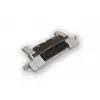 Scanner Pad Hp 3052 - 3055 - 3390 - 3392 - 2820 - 2840 - 1522 - M2727