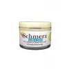 Schmerz Muscle  100ml Rahatlatıcı Bakım Kremi