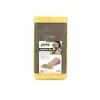 Scratch N Play Karton Kedi Tırmalaması 46x22,5 Cm
