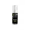 Scream Female Sprey 50 ml