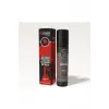 Scream Sprey 20 cc