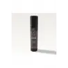 Scream Sprey 20 cc