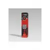 Scream Sprey 20 cc