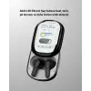 Se One Bluetooth Kulaklık
