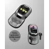 Se One Bluetooth Kulaklık