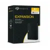 Seagate 4TB Expansion STKM4000400 USB 3.0 2.5 Siyah Harici Harddisk