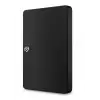 Seagate 5TB Expansion STKM5000400 USB 3.0 2.5 Siyah Harici Harddisk