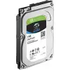 Seagate St1000Vx005 1Tb Skyhawk 3,5 64Mb 5900Rpm Harddisk (İthalat)