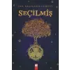 Seçilmiş