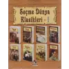 Seçme Dünya Klasikleri 1