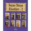 Seçme Dünya Klasikleri 2