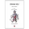Seçme Şiirler