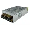 Seenergy SE-12V10A 12V 10Amper Metal Adaptör