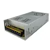 Seenergy SE-12V30A 12V 30Amper Metal Adaptör