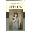 Sefiller