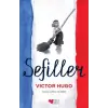 Sefiller