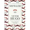 Sefiller