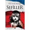 Sefiller