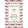 Sefiller (Bez Ciltli)