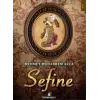 Sefine