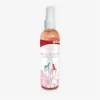 Şeftali Çiçeği Kokulu Kedi ve Köpek Parfümü 118 Ml
