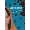 Seher