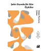 Şehir Dışında Bir Gün Öyküler