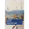 Şehir Mektupları