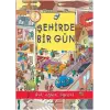 Şehirde Bir Gün