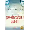 Şehitoğlu Şehit