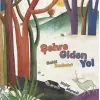 Şehre Giden Yol